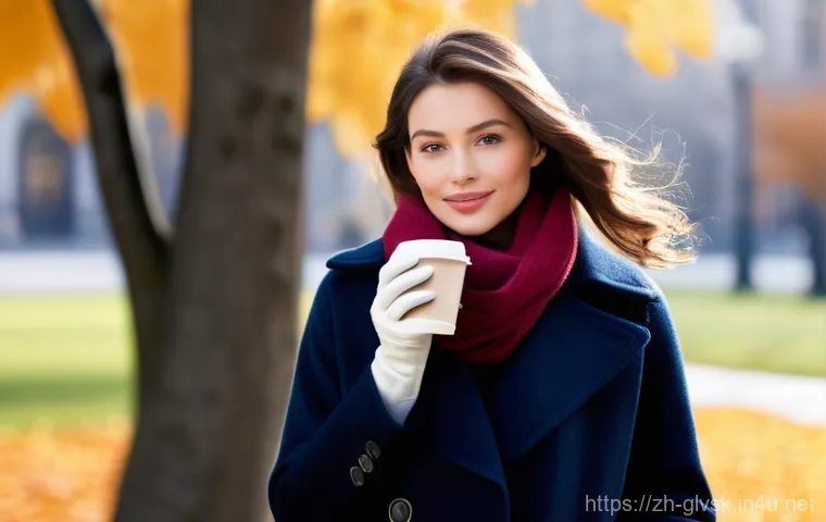 패딩 장갑과 일반 장갑 비교 - **Prompt:** A dynamic, wide-angle shot of an adult adventurer (male or female) skiing down a snow-co...