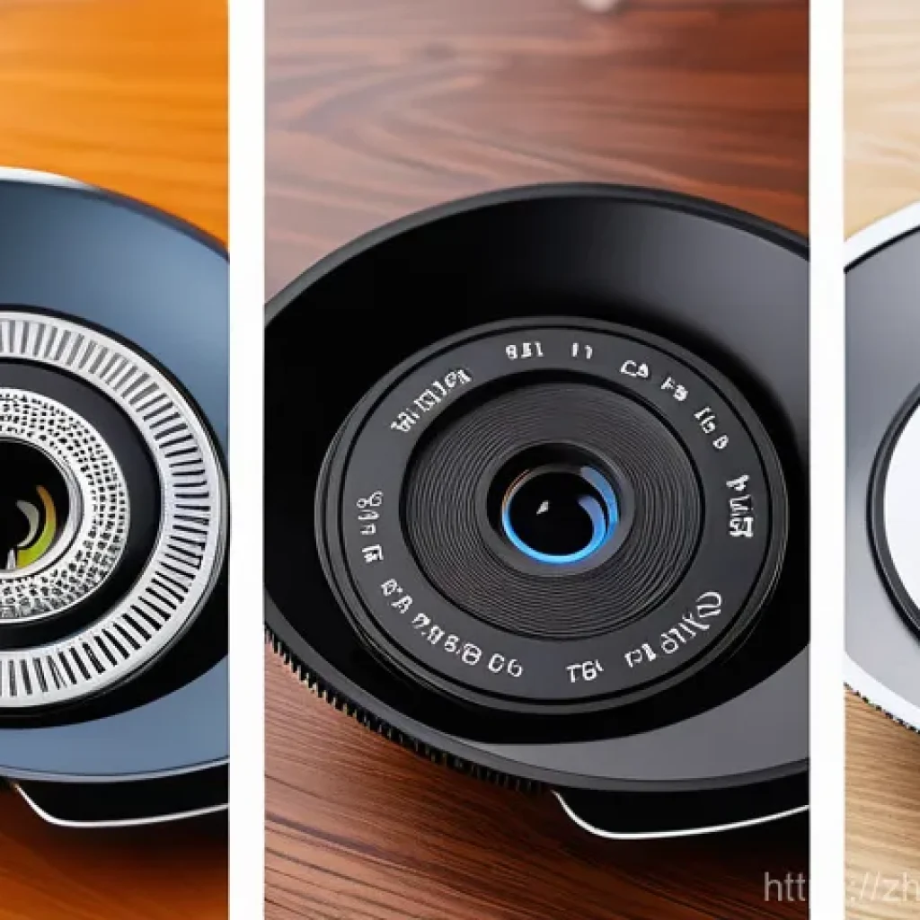 브랜드별 등산 양말 품질 비교 - Here are three detailed image generation prompts in English, designed to adhere to your specified gu...