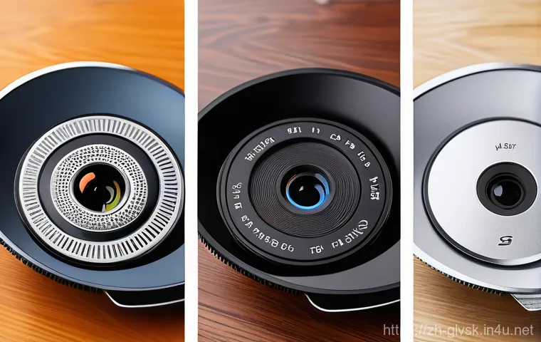 브랜드별 등산 양말 품질 비교 - Here are three detailed image generation prompts in English, designed to adhere to your specified gu...