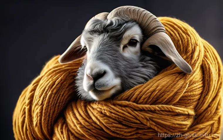 브랜드별 등산 양말 품질 비교 - Here are three detailed image generation prompts in English, designed to adhere to your specified gu...