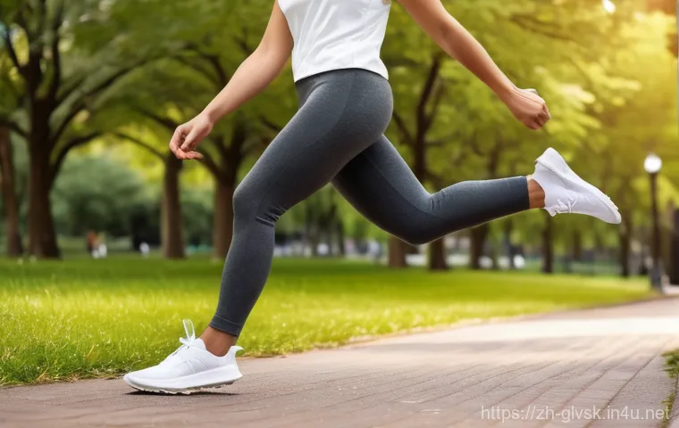 유기농 양말 브랜드 추천 - **Prompt:** A bright and clean close-up shot emphasizing natural purity and health. A pair of impecc...