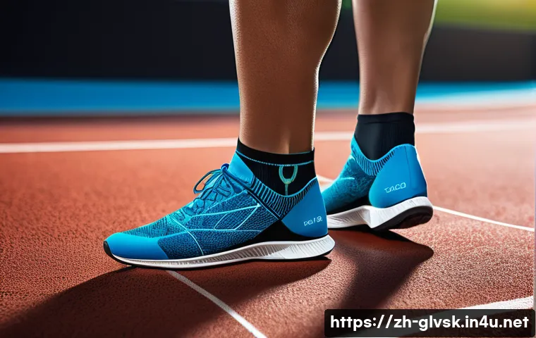 최신 디자인 캐주얼 양말 관련 이미지 2