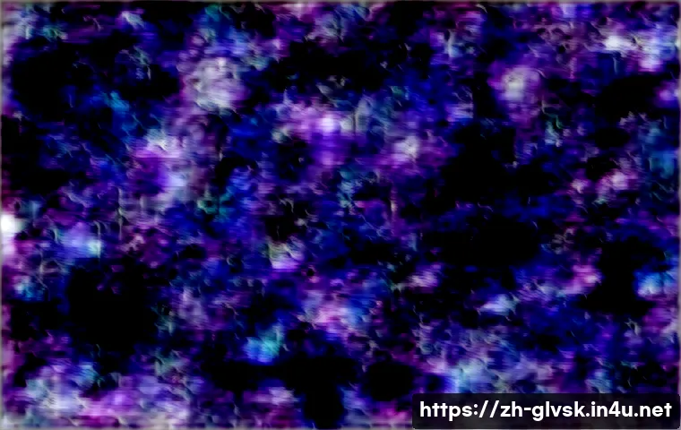 오토바이용 레이싱 장갑 관련 이미지 1