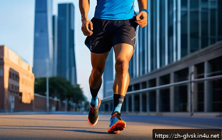 여행용 압축 양말 특징 관련 이미지 2