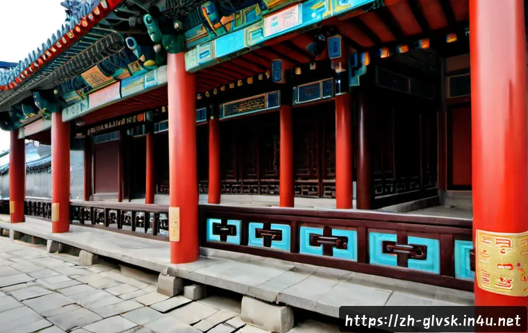 不同场景怎么挑手套:材质、防护等级、舒适度与预算的实用判断 4 장갑 선택 시 주의해야 할 요소 관련 이미지 2